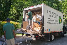 Reliable Pinehurst, NC Junk Removal Services Solutions